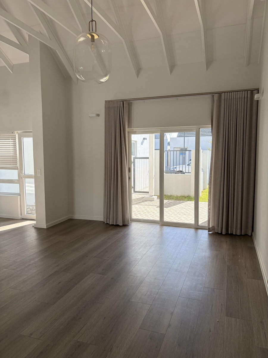 3 Bedroom Property for Sale in Klein Parys Western Cape